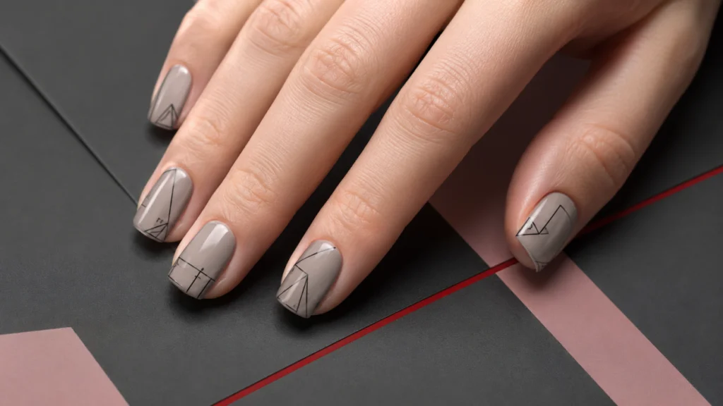 Geometric Shapes