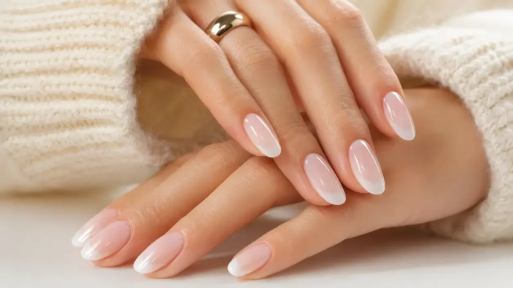 Iced French