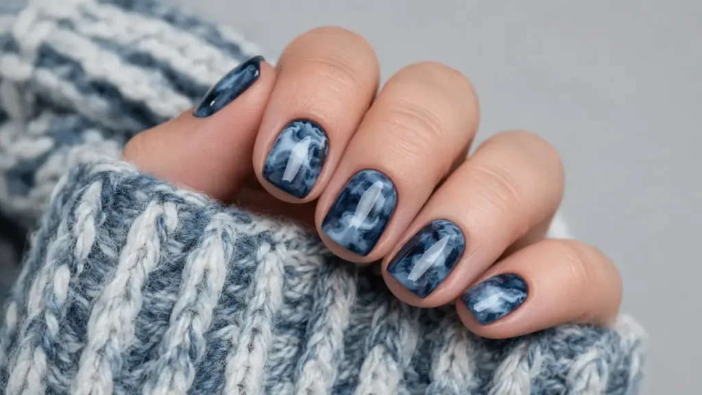 Marble Design