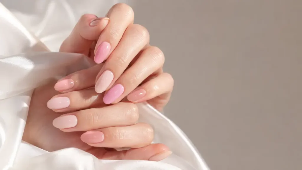 Pastel Gradient