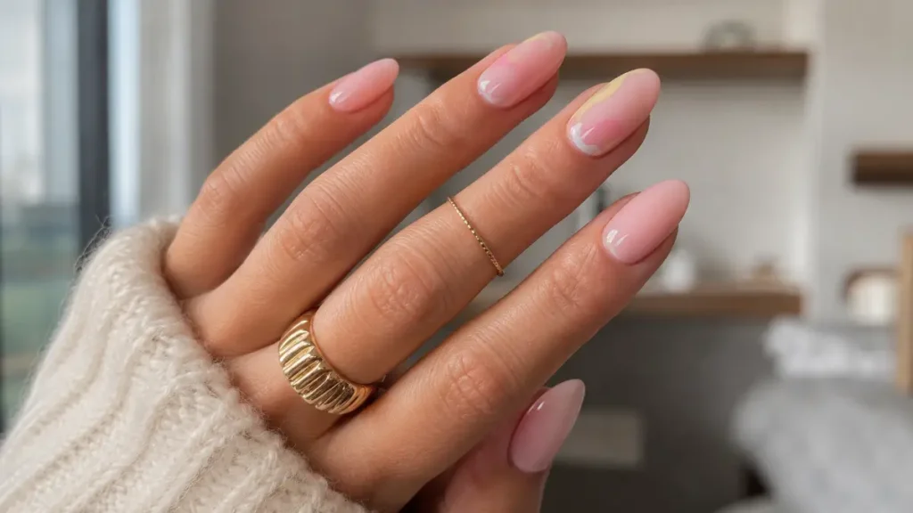 Pink Lemonade