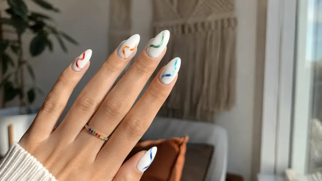 Pride Month Ready