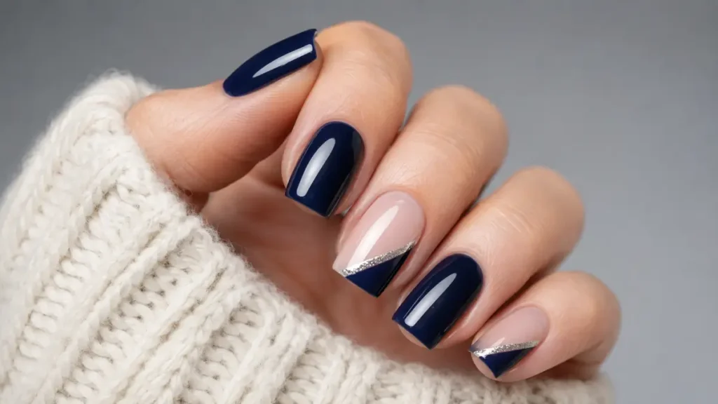 Side Tips