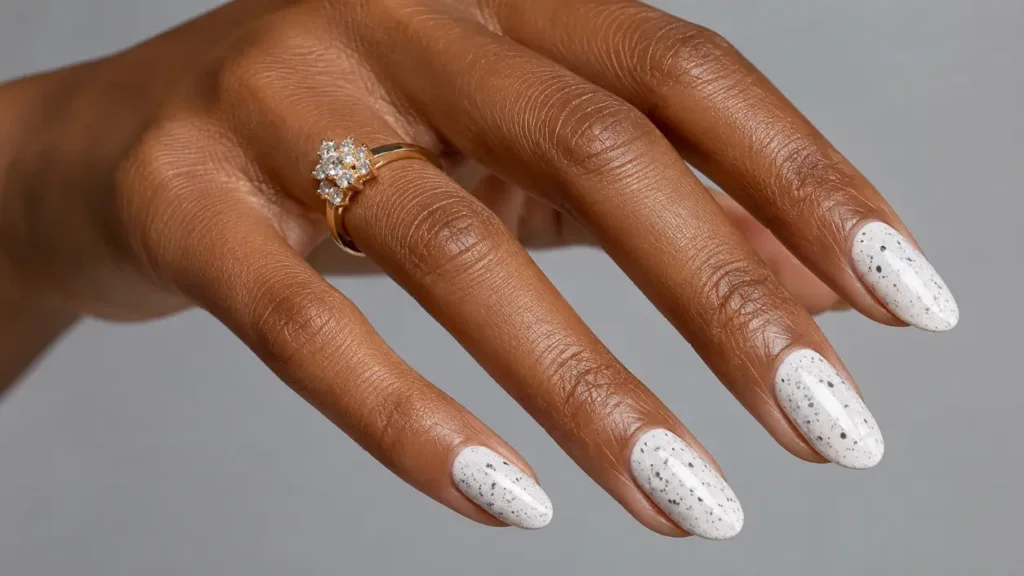 Summer Whites