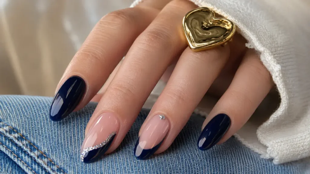Swirl Design