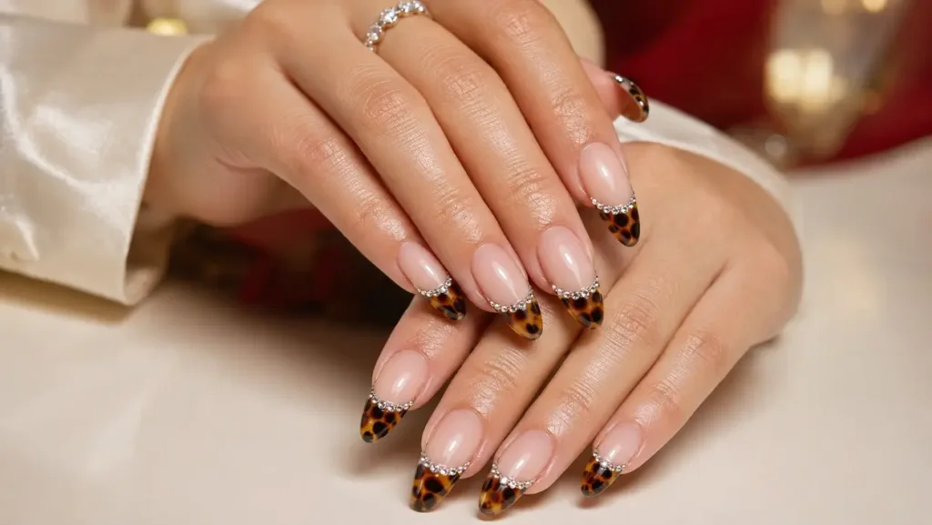 Bejeweled Tips