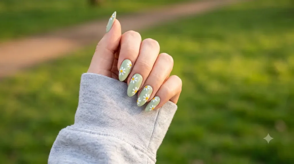 Greenery & Florals