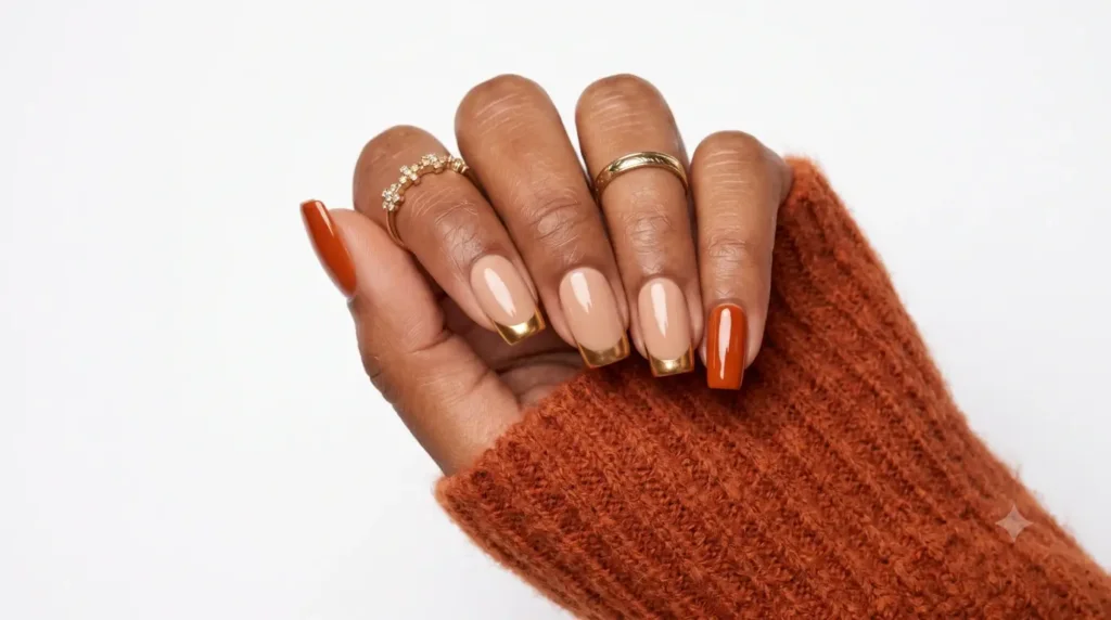 Midas Touch