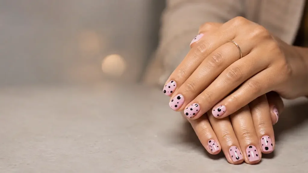 Polka Dots