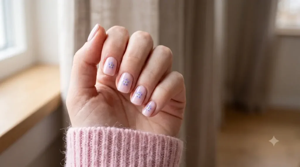Springtime Florals