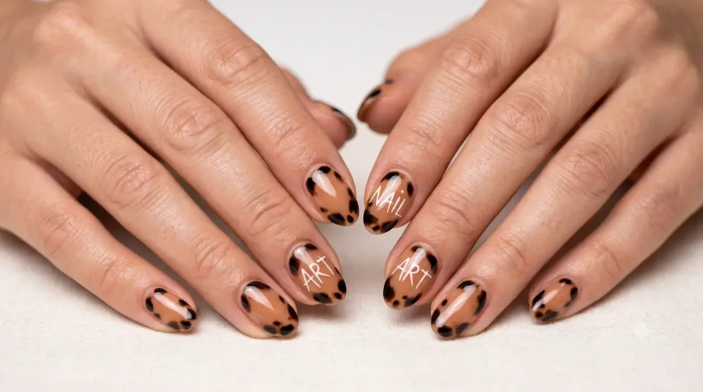 Tortoiseshell